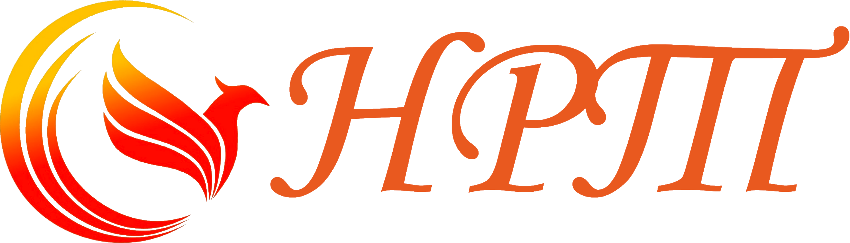 НовоРосТрейд НовоРосТрейд