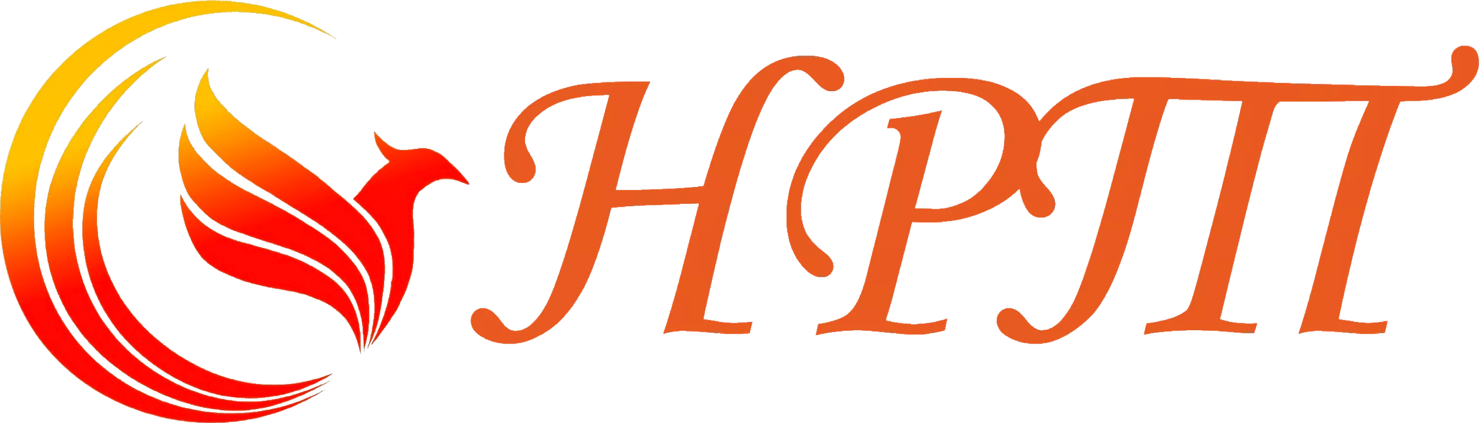 НовоРосТрейд НовоРосТрейд